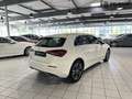Mercedes-Benz A 180 A 180 Progressive,MBUX,LED,Kamera,Lenkradheiz., BC Bianco - thumbnail 5