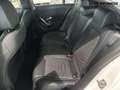 Mercedes-Benz A 180 A 180 Progressive,MBUX,LED,Kamera,Lenkradheiz., BC Bianco - thumbnail 25