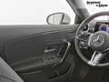 Mercedes-Benz A 180 A 180 Progressive,MBUX,LED,Kamera,Lenkradheiz., BC Blanco - thumbnail 8