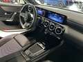 Mercedes-Benz A 180 A 180 Progressive,MBUX,LED,Kamera,Lenkradheiz., BC Bianco - thumbnail 22