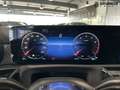 Mercedes-Benz A 180 A 180 Progressive,MBUX,LED,Kamera,Lenkradheiz., BC Bianco - thumbnail 16