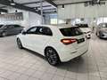 Mercedes-Benz A 180 A 180 Progressive,MBUX,LED,Kamera,Lenkradheiz., BC Bianco - thumbnail 9