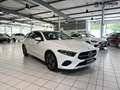 Mercedes-Benz A 180 A 180 Progressive,MBUX,LED,Kamera,Lenkradheiz., BC Bianco - thumbnail 3