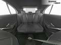 Mercedes-Benz A 180 A 180 Progressive,MBUX,LED,Kamera,Lenkradheiz., BC Blanco - thumbnail 7