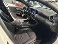 Mercedes-Benz A 180 A 180 Progressive,MBUX,LED,Kamera,Lenkradheiz., BC Bianco - thumbnail 20