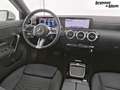 Mercedes-Benz A 180 A 180 Progressive,MBUX,LED,Kamera,Lenkradheiz., BC Blanco - thumbnail 5