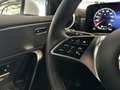 Mercedes-Benz A 180 A 180 Progressive,MBUX,LED,Kamera,Lenkradheiz., BC Bianco - thumbnail 15