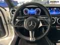 Mercedes-Benz A 180 A 180 Progressive,MBUX,LED,Kamera,Lenkradheiz., BC Bianco - thumbnail 14
