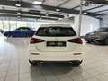 Mercedes-Benz A 180 A 180 Progressive,MBUX,LED,Kamera,Lenkradheiz., BC Bianco - thumbnail 6