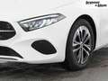 Mercedes-Benz A 180 A 180 Progressive,MBUX,LED,Kamera,Lenkradheiz., BC Blanco - thumbnail 3
