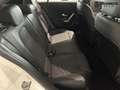 Mercedes-Benz A 180 A 180 Progressive,MBUX,LED,Kamera,Lenkradheiz., BC Bianco - thumbnail 24