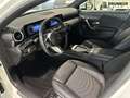 Mercedes-Benz A 180 A 180 Progressive,MBUX,LED,Kamera,Lenkradheiz., BC Bianco - thumbnail 11