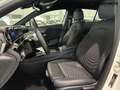 Mercedes-Benz A 180 A 180 Progressive,MBUX,LED,Kamera,Lenkradheiz., BC Bianco - thumbnail 12