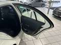Mercedes-Benz A 180 A 180 Progressive,MBUX,LED,Kamera,Lenkradheiz., BC Bianco - thumbnail 23