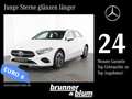 Mercedes-Benz A 180 A 180 Progressive,MBUX,LED,Kamera,Lenkradheiz., BC Blanco - thumbnail 1