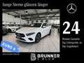Mercedes-Benz A 180 A 180 Progressive,MBUX,LED,Kamera,Lenkradheiz., BC Bianco - thumbnail 1