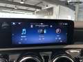 Mercedes-Benz A 180 A 180 Progressive,MBUX,LED,Kamera,Lenkradheiz., BC Bianco - thumbnail 18
