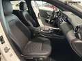 Mercedes-Benz A 180 A 180 Progressive,MBUX,LED,Kamera,Lenkradheiz., BC Bianco - thumbnail 21