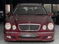 Mercedes-Benz E 200 KOMPRESSOR T *ELEGANCE*S-DACH*ORG-KM*AUT.* - thumbnail 3