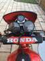 Honda XL 500 Rojo - thumbnail 5