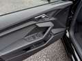 Audi A3 Sportback 40 TFSI e KLIMA PDC SHZ LED Negro - thumbnail 13