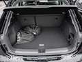 Audi A3 Sportback 40 TFSI e KLIMA PDC SHZ LED Negro - thumbnail 15
