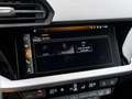Audi A3 Sportback 40 TFSI e KLIMA PDC SHZ LED Negro - thumbnail 7
