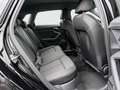 Audi A3 Sportback 40 TFSI e KLIMA PDC SHZ LED Negro - thumbnail 4