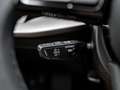Audi A3 Sportback 40 TFSI e KLIMA PDC SHZ LED Negro - thumbnail 12