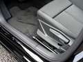 Audi A3 Sportback 40 TFSI e KLIMA PDC SHZ LED Negro - thumbnail 14