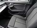 Audi A3 Sportback 40 TFSI e KLIMA PDC SHZ LED Negro - thumbnail 10