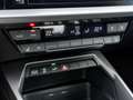 Audi A3 Sportback 40 TFSI e KLIMA PDC SHZ LED Negro - thumbnail 8