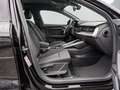 Audi A3 Sportback 40 TFSI e KLIMA PDC SHZ LED Negro - thumbnail 2