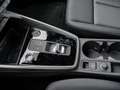 Audi A3 Sportback 40 TFSI e KLIMA PDC SHZ LED Negro - thumbnail 9