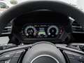 Audi A3 Sportback 40 TFSI e KLIMA PDC SHZ LED Negro - thumbnail 11
