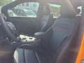Ford Ranger WILDTRAK X 4WD KAMERA AHK EL. ROLLO Orange - thumbnail 9