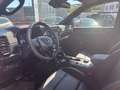 Ford Ranger WILDTRAK X 4WD KAMERA AHK EL. ROLLO Oranje - thumbnail 8