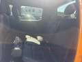 Ford Ranger WILDTRAK X 4WD KAMERA AHK EL. ROLLO Oranje - thumbnail 10