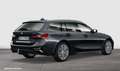 BMW 330 i xDrive LUXURY LINE+PANO+HIFI+ACC+AHK+SHZ+SPORTSI Grau - thumbnail 2
