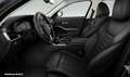 BMW 330 i xDrive LUXURY LINE+PANO+HIFI+ACC+AHK+SHZ+SPORTSI Grau - thumbnail 4