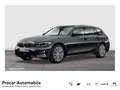 BMW 330 i xDrive LUXURY LINE+PANO+HIFI+ACC+AHK+SHZ+SPORTSI Grau - thumbnail 1