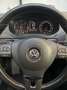 Volkswagen Jetta 1.6 TDI Comfortline Jetta (Euro5) Gris - thumbnail 10