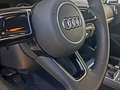 Audi A3 SB 30 TDI Weiß - thumbnail 16