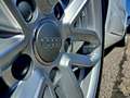 Audi A3 SB 30 TDI Weiß - thumbnail 7
