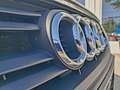 Audi A3 SB 30 TDI Weiß - thumbnail 3