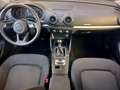 Audi A3 SB 30 TDI Weiß - thumbnail 14