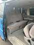 Volkswagen T4 Multivan 2.5 TDI 7-Sitzer Scheckheft AHK entrostet &Neulack Bleu - thumbnail 11