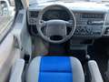 Volkswagen T4 Multivan 2.5 TDI 7-Sitzer Scheckheft AHK entrostet &Neulack Bleu - thumbnail 7