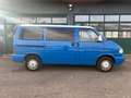 Volkswagen T4 Multivan 2.5 TDI 7-Sitzer Scheckheft AHK entrostet &Neulack Bleu - thumbnail 3