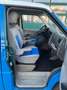 Volkswagen T4 Multivan 2.5 TDI 7-Sitzer Scheckheft AHK entrostet &Neulack Bleu - thumbnail 8